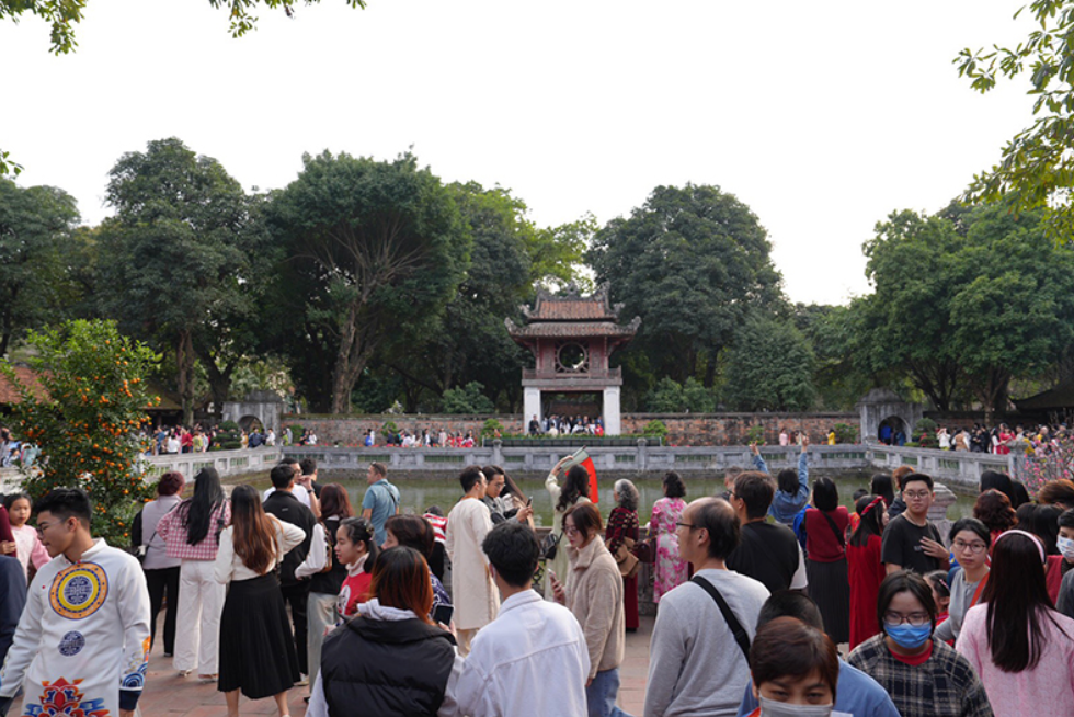 Ảnh màn hình 2026-04-16 lúc 10.10.16