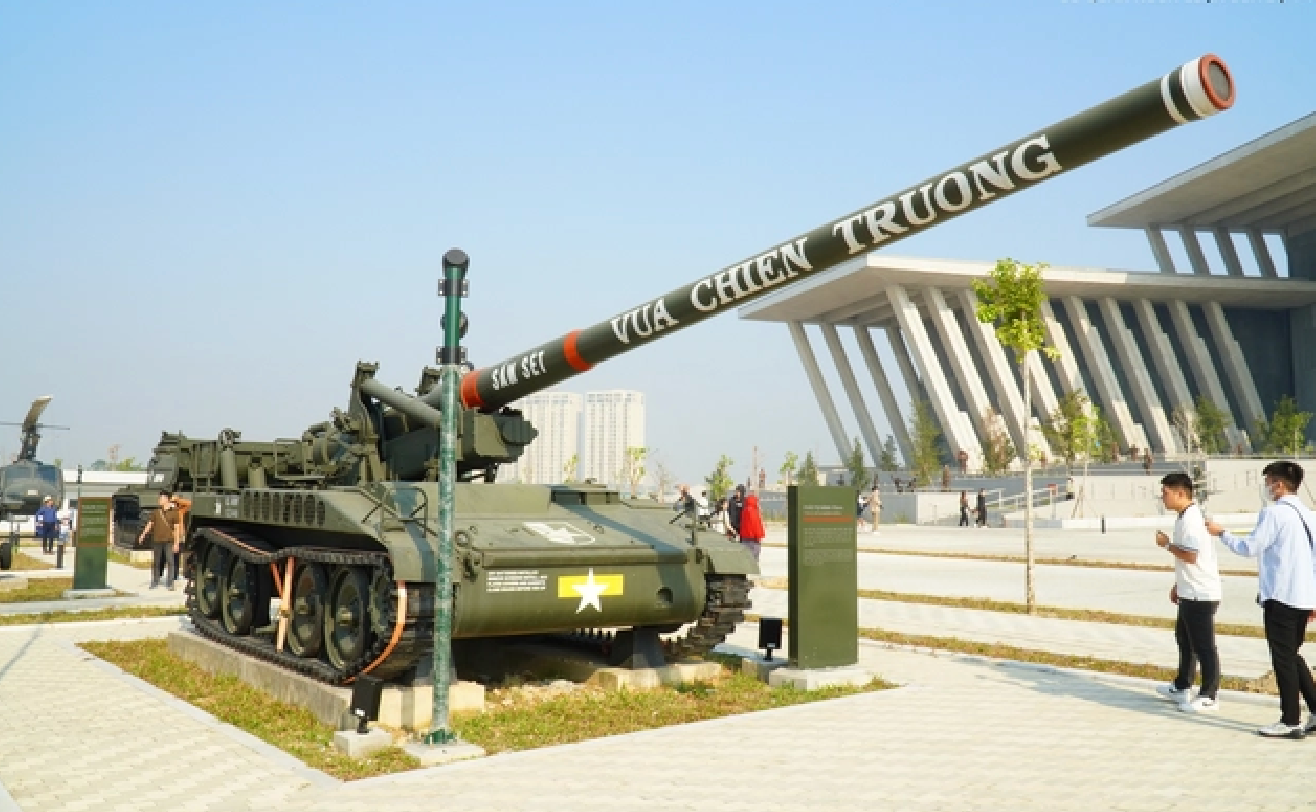 Ảnh màn hình 2026-04-16 lúc 09.49.20