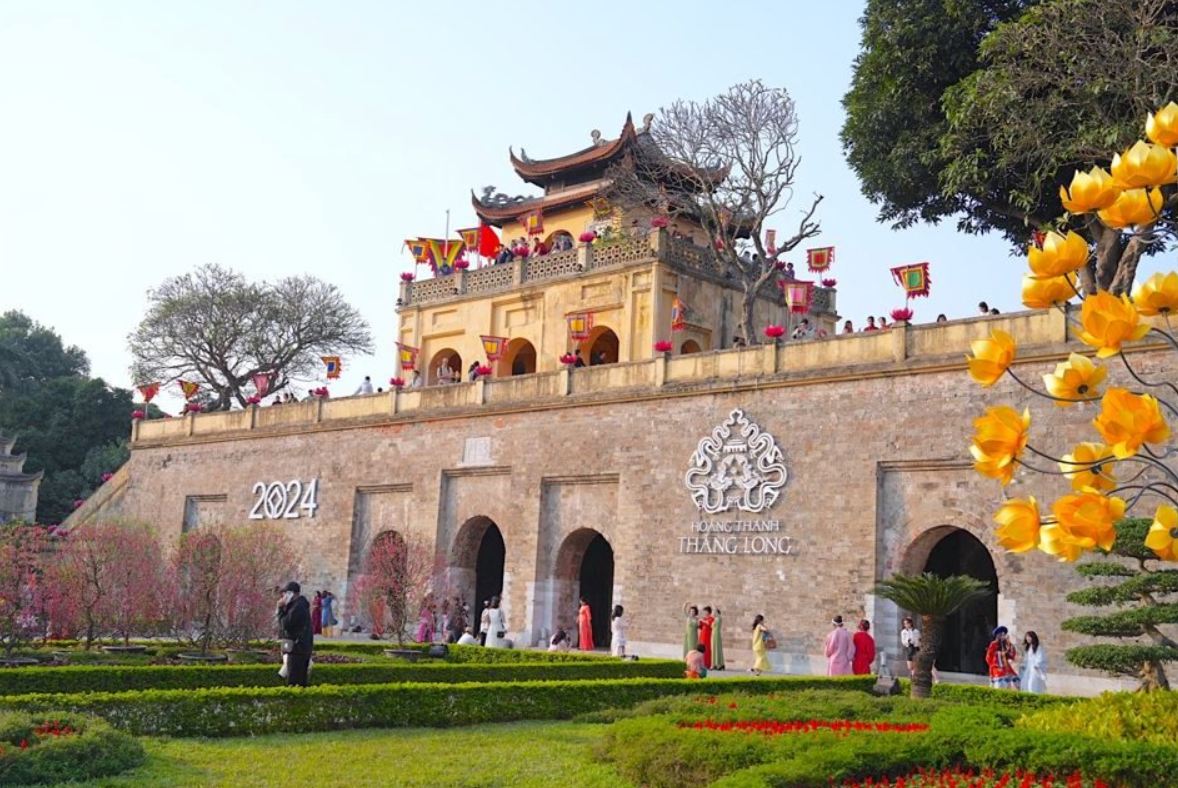 Ảnh màn hình 2026-04-16 lúc 09.50.12