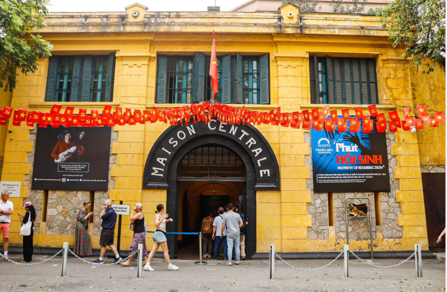 Ảnh màn hình 2026-04-16 lúc 09.47.50