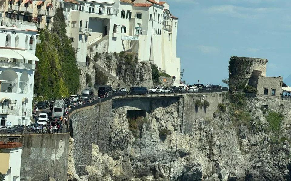 positano-1.jpeg