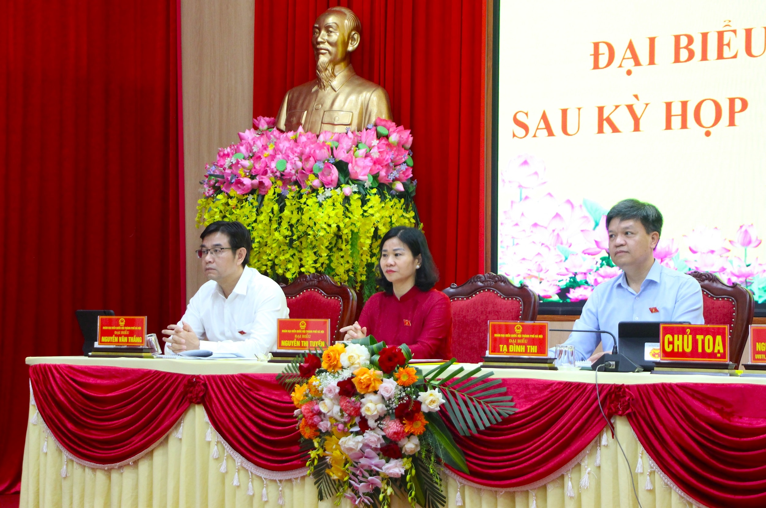 txct2.jpg