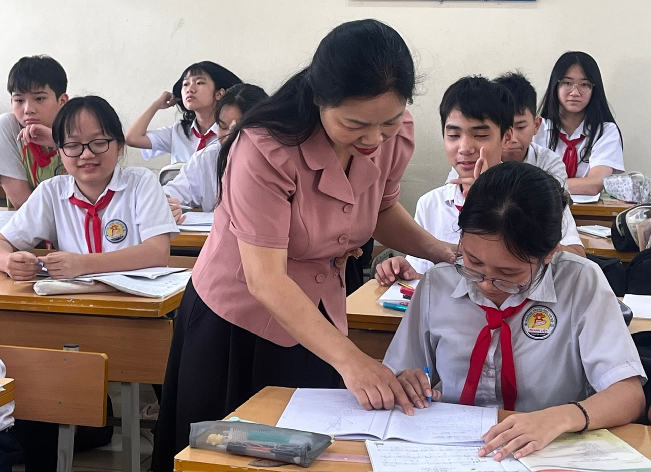 anh-3-gd.jpg