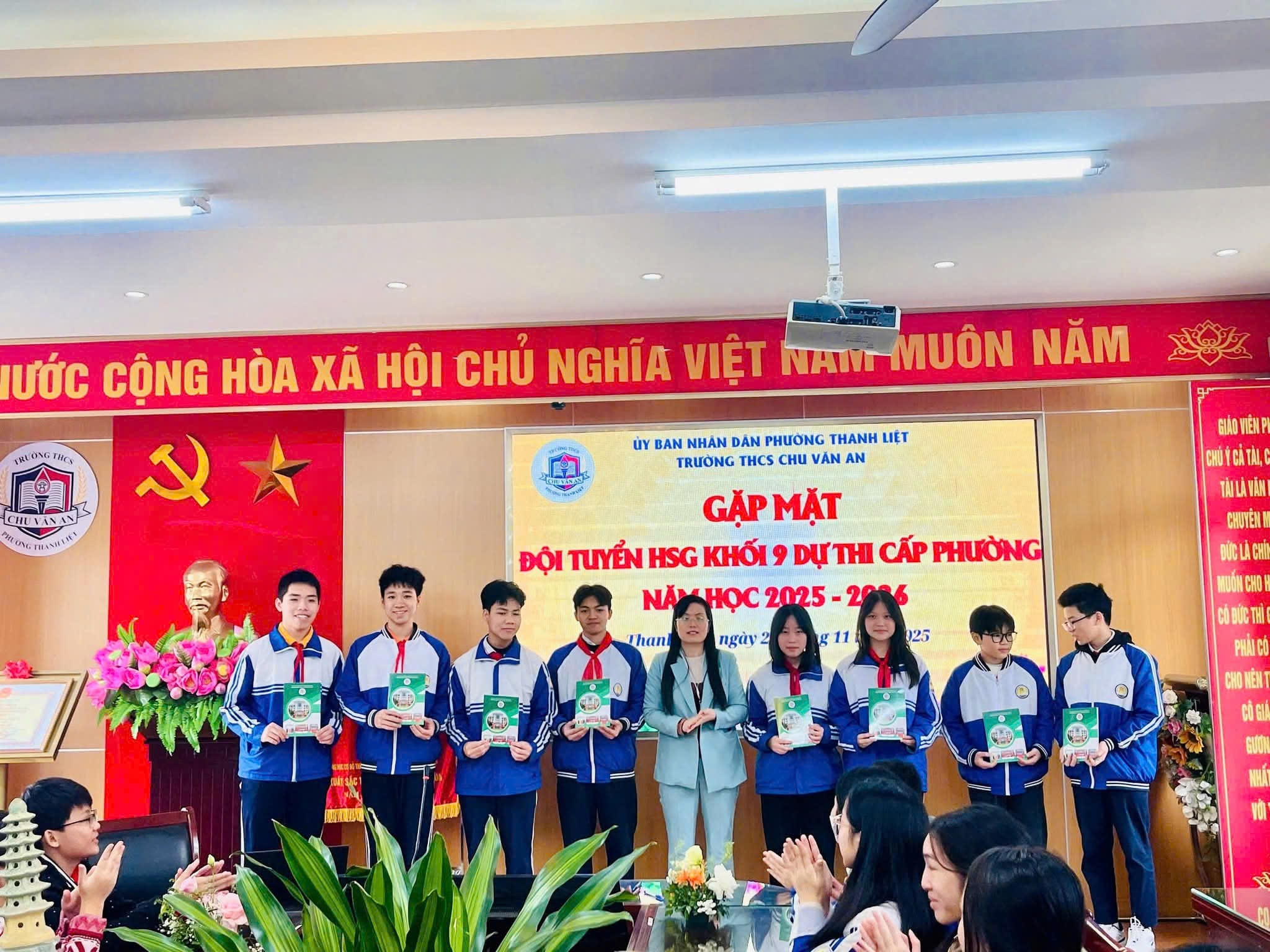 anh-2-gd.jpg