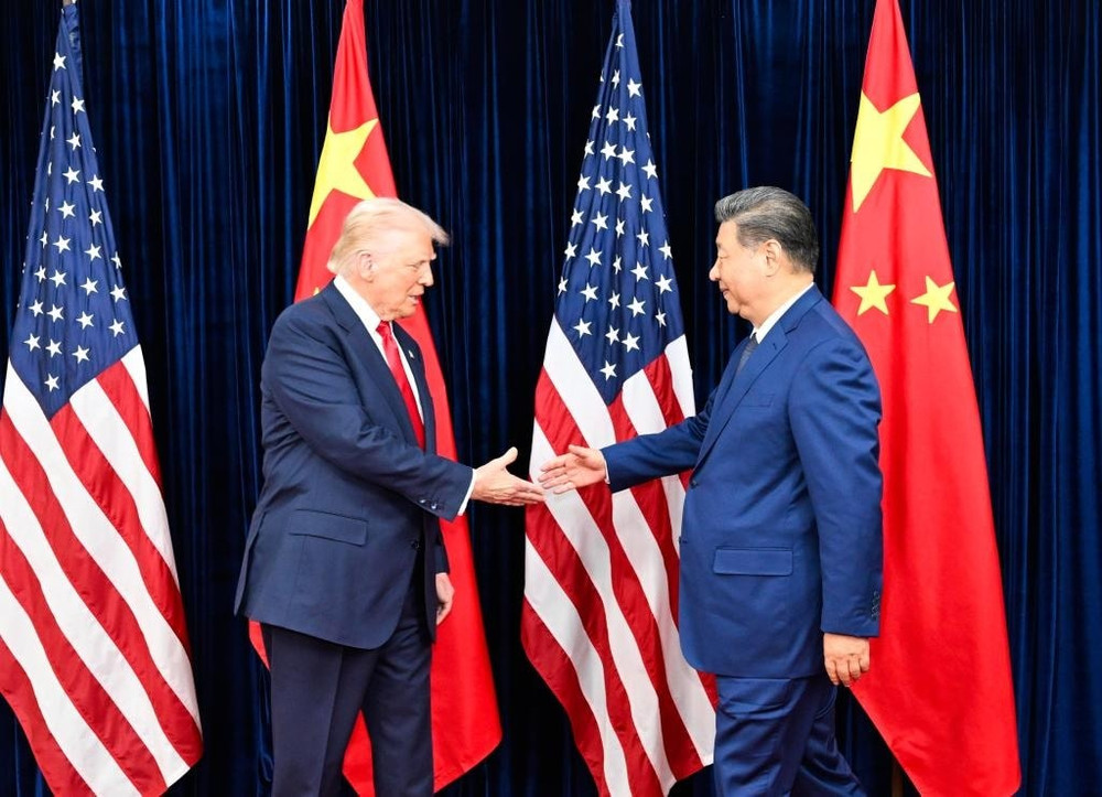 trump-tap-can-binh.jpg