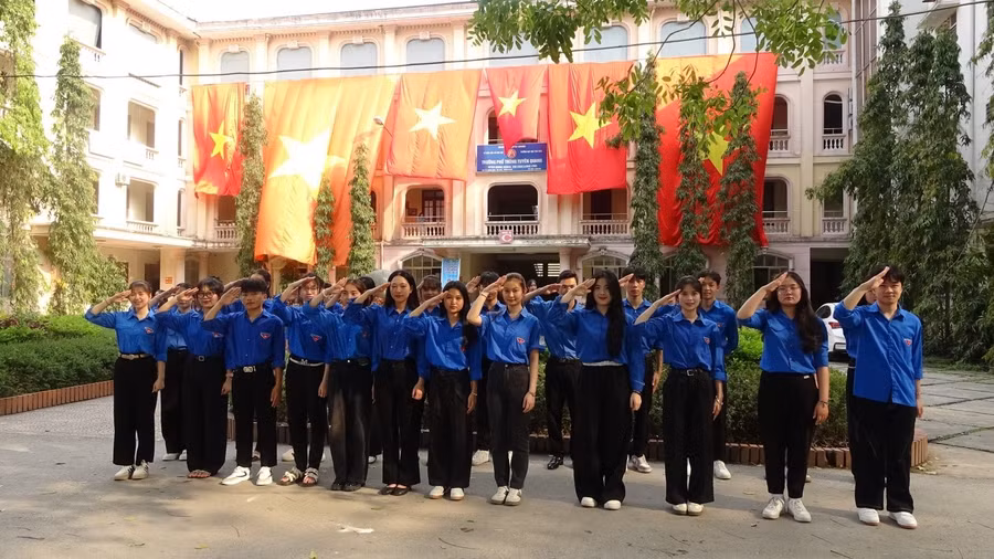 90.jpg
