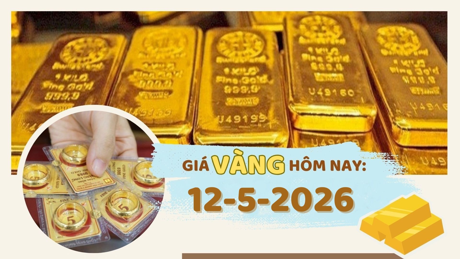 thumb-vang-21-.jpg