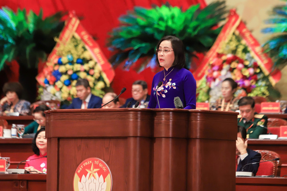ba-thanh.jpg