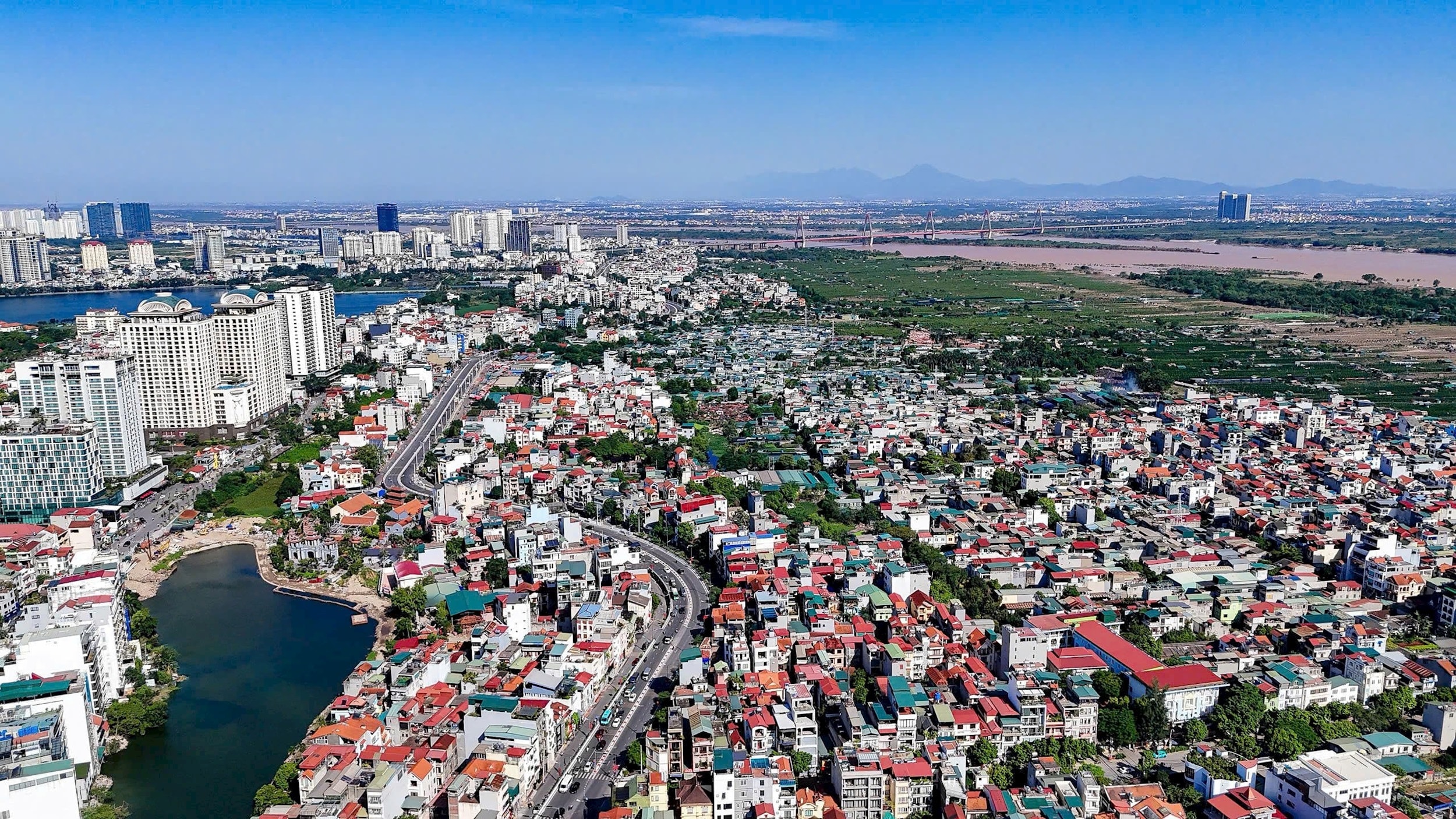 do-thi-ha-noi-anh-thanh-hai-.jpg