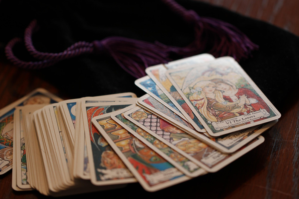 miracosic-tarot-991041-1920.jpg