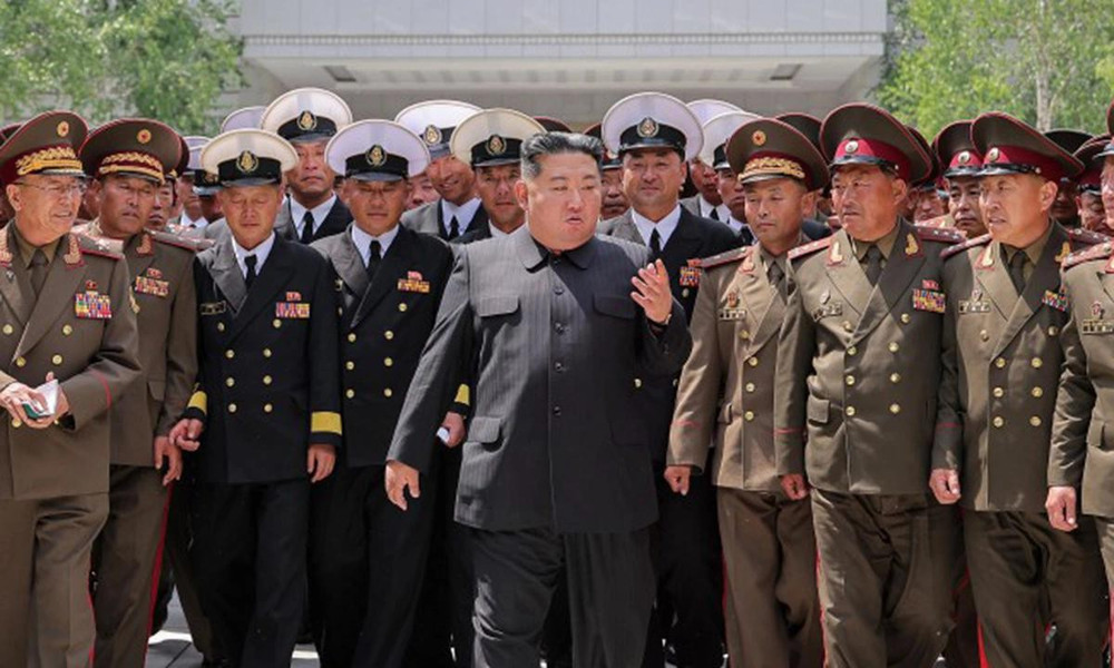 kim-jong-un-1779064689-3592-1779065445png.jpg