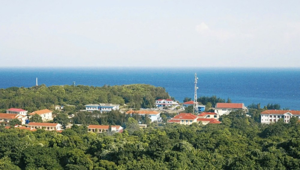 2-2861.jpg
