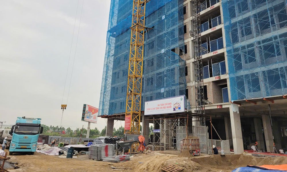 Công trường dự án nhà ở xã hội Hoàng Ninh Ecolife (phường Nếnh). cong-truong-du-an-nha-o-xa-hoi-hoang-ninh-ecolife-tai-phuong-nenh.jpg