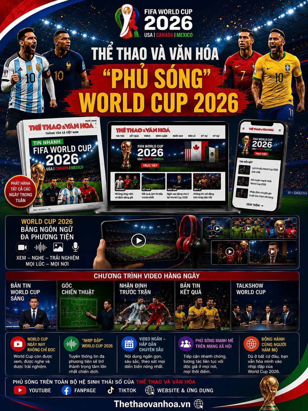 wc-2026-6-17793276897281196778103.jpg