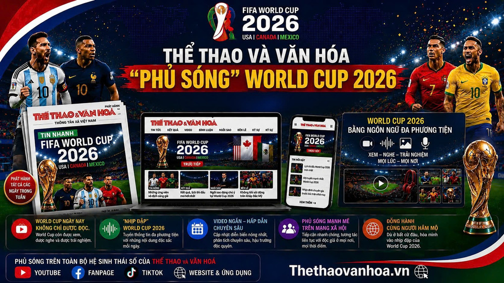 wc-2026-5-1779327689687196283553.jpg