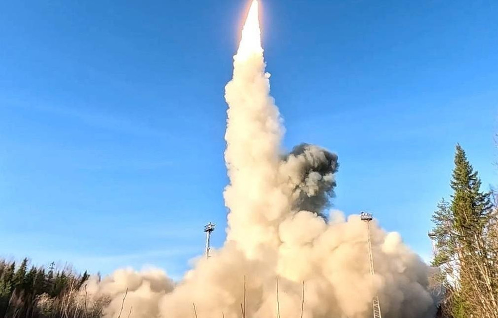 ten-lua-nga2.jpg