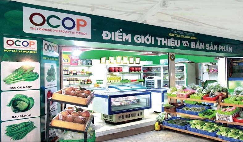 ocop-yn-1681876594569971836150.jpg