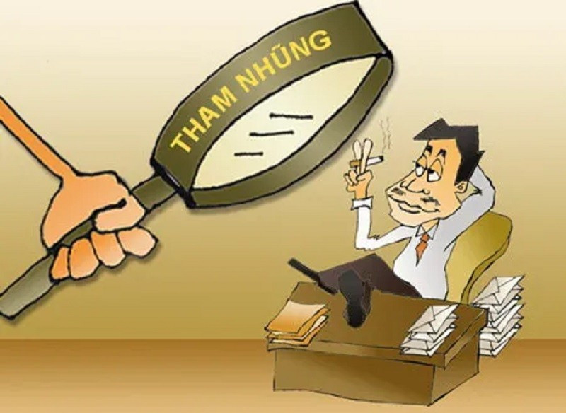 tham-nhung.jpg