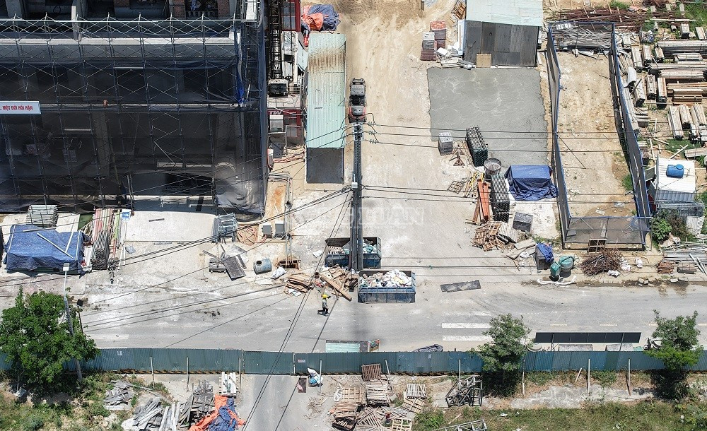 clo_c_dji-20260510114114-0180-d.jpg