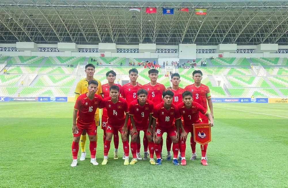 u19vn1vff1-6-26-1780318360781.jpg