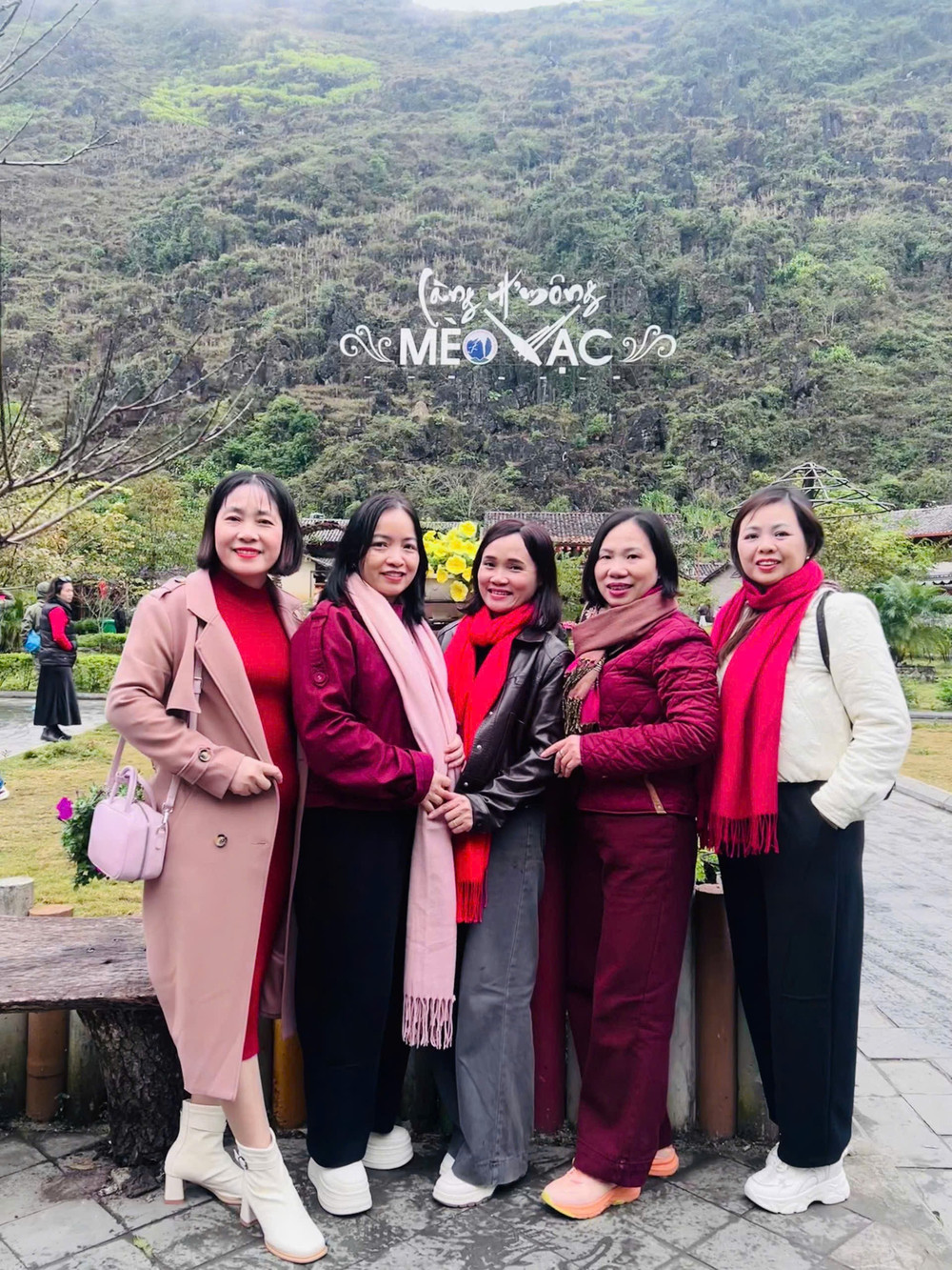 lang-hmong-meo-vac.jpg