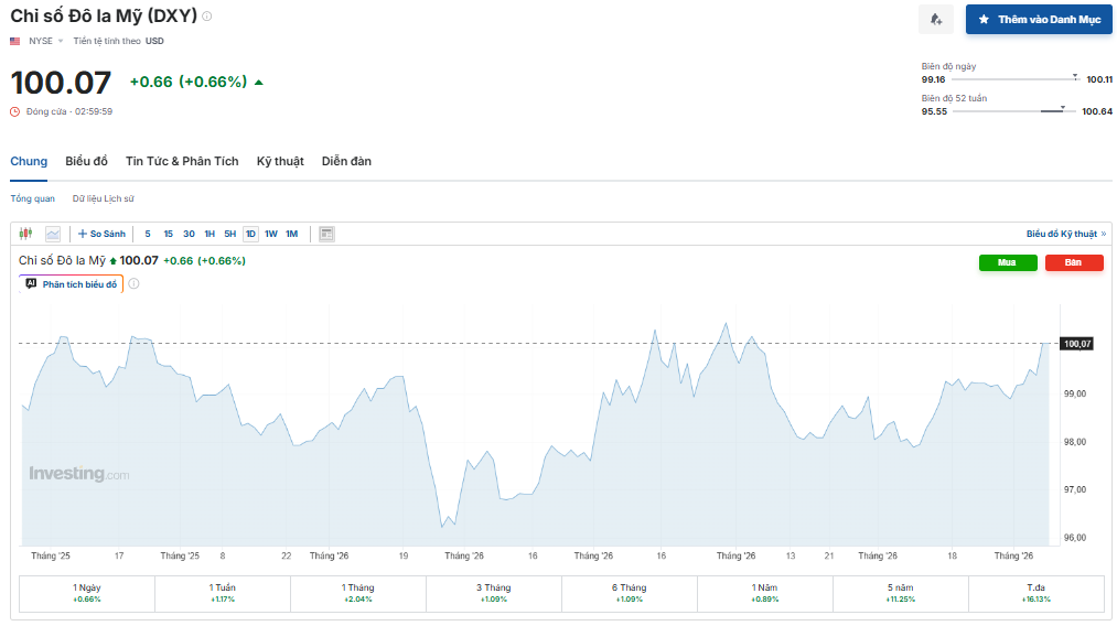 86.png