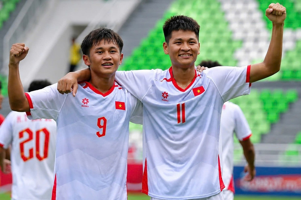 nhan-dinh-u19-viet-nam-vs-u19-indonesia-thang-vao-ban-ket-1601.jpg