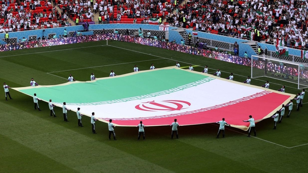 iran.jpg