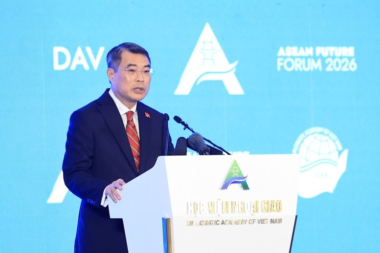 Thủ tướng: Mục tiêu cuối cùng của mọi chiến lược phát triển không phải là những con số tăng trưởng mà là chất lượng cuộc sống của người dân - Ảnh: VGP/Nhật Bắc Thủ tướng: Mục tiêu cuối cùng của mọi chiến lược phát triển không phải là những con số tăng trưởng mà là chất lượng cuộc sống của người dân - Ảnh: VGP/Nhật Bắc