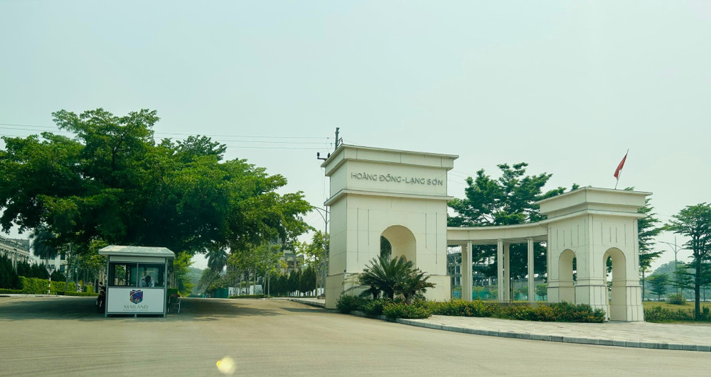 Báo cáo đánh giá tác động môi trường (ĐTM) của dự án bị bỏ trống trong thời gian dài 4.jpg