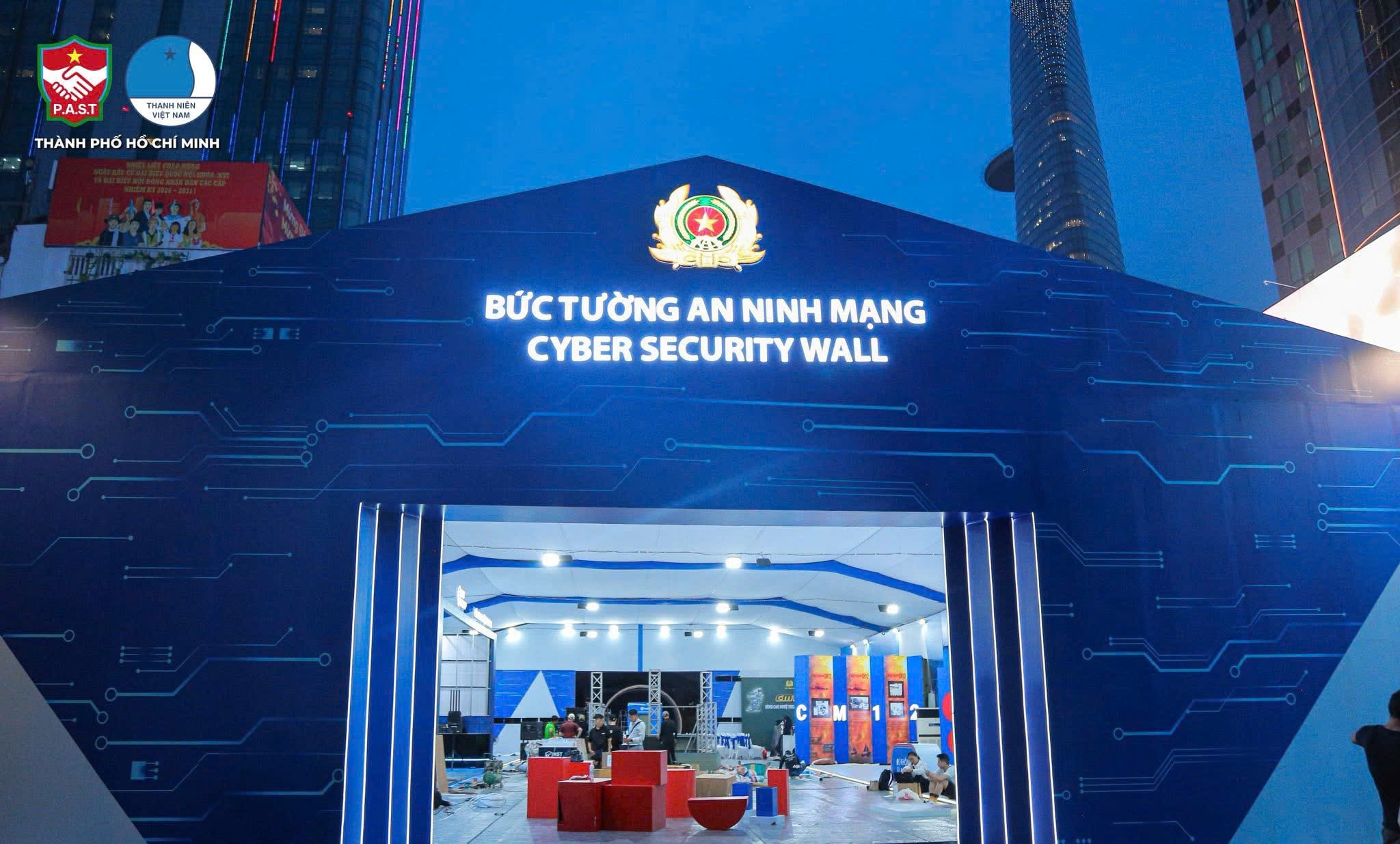 buctuong-anm.jpg