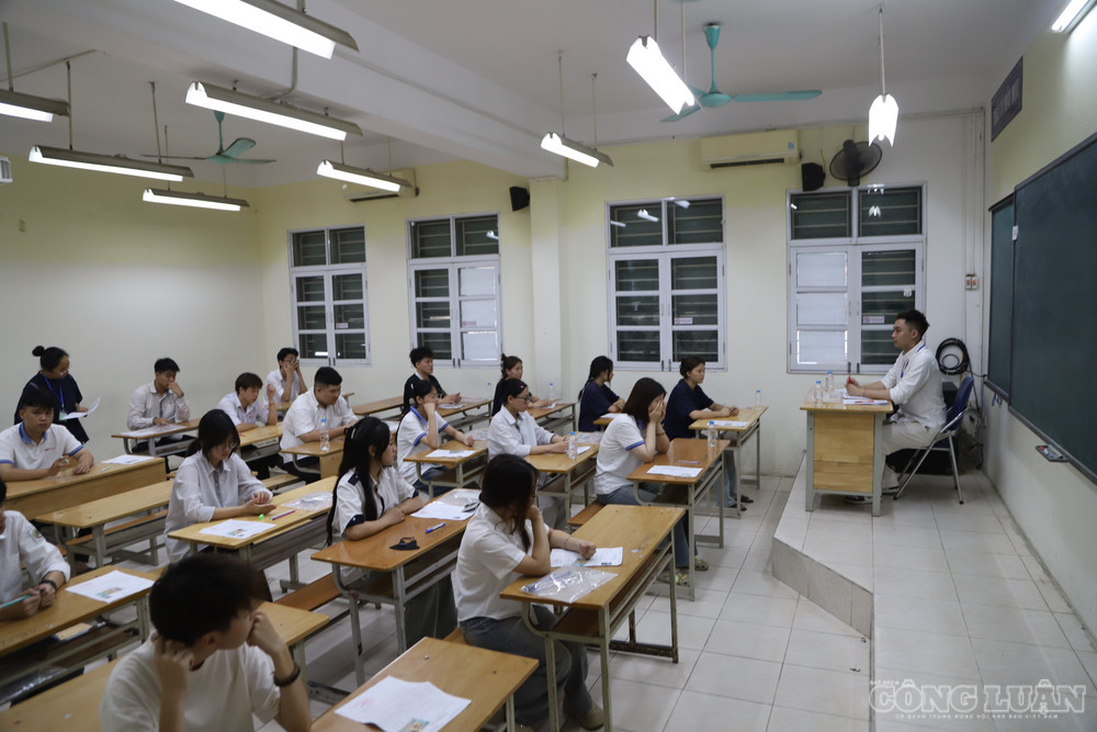 clo_br_img-5207.jpg
