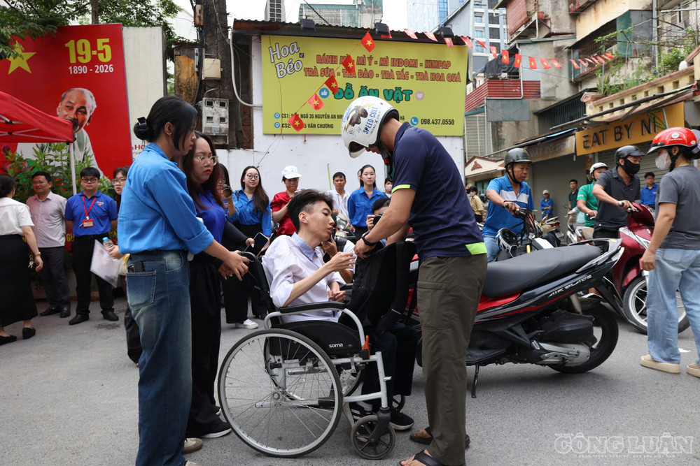 clo_br_z7923072275315-ac1ad973c353a40dad25991932d230f8.jpg