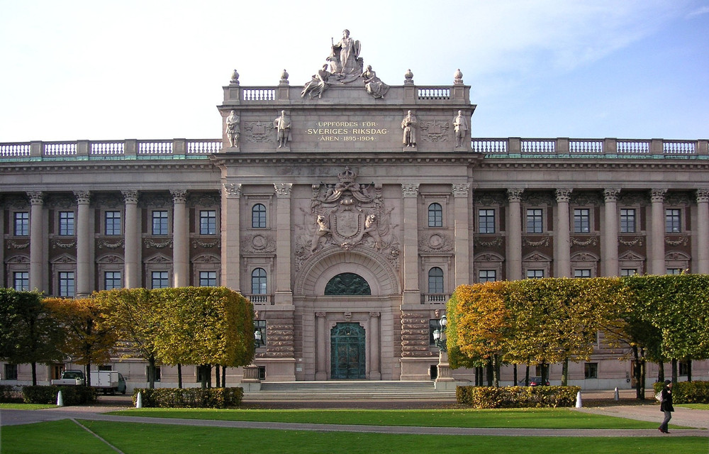 riksdagshus-entre-2007-1.jpg