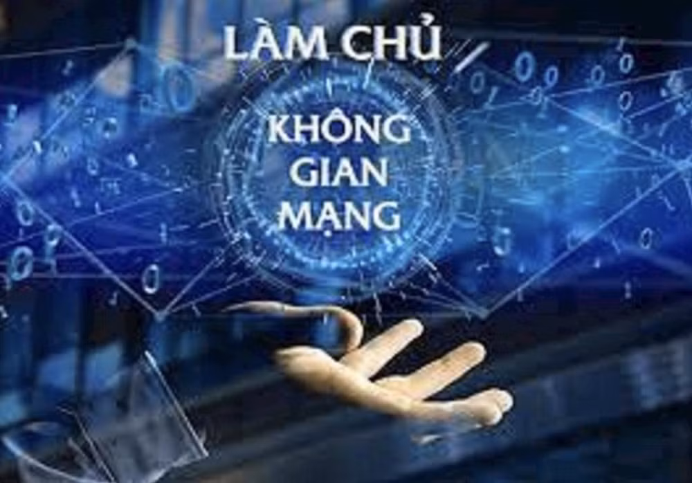 Việc hoàn thiện khung pháp lý, nâng cao nhận thức xã hội và ứng dụng công nghệ để nhận diện, truy vết, bảo vệ tác phẩm trở thành yêu cầu cấp thiết nhằm bảo đảm quyền lợi chính đáng của người sáng tạo. anh-man-hinh-2026-06-17-luc-044931.png