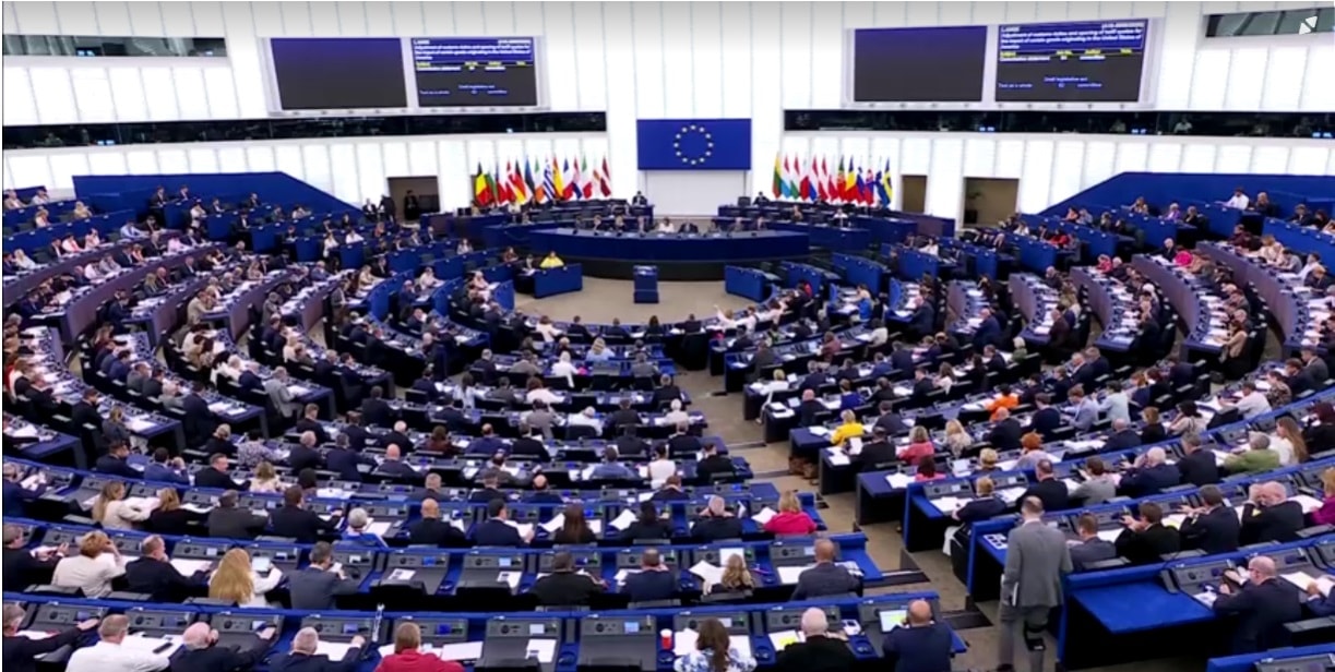 eu.jpg