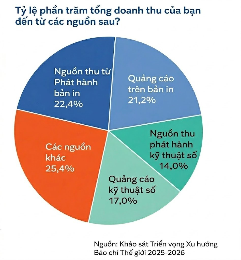 anh-do-hoa-2.jpg