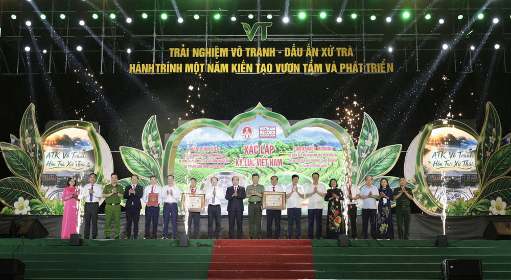 thai.jpg