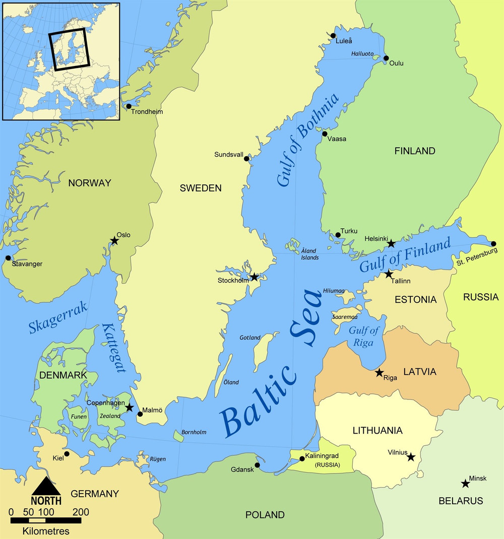 ban-do-baltic.jpg