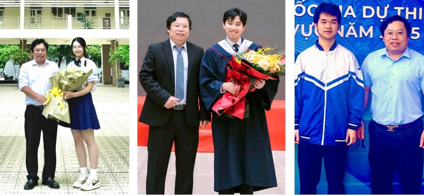 thay-khanh.jpg