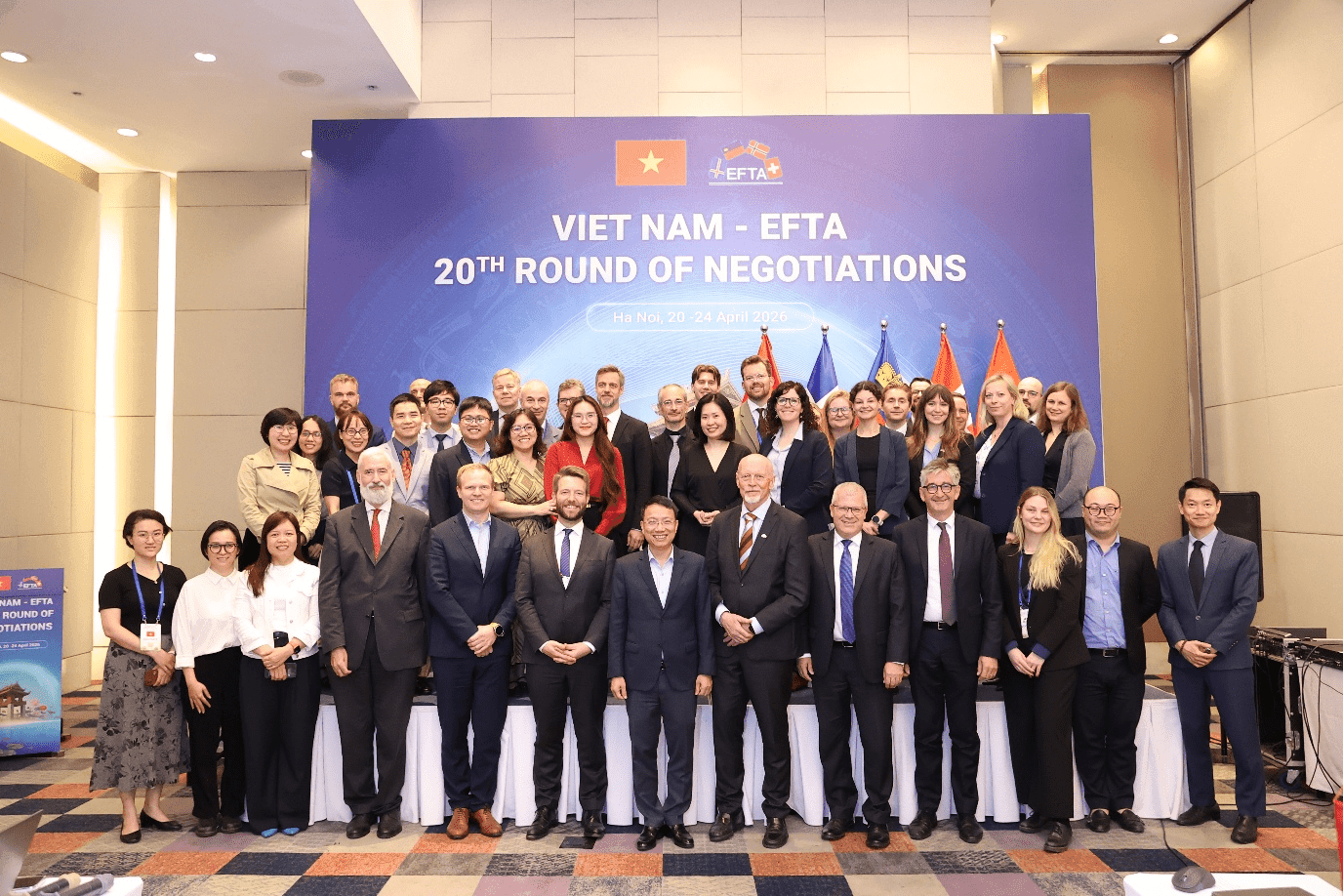 ket-thuc-dam-phan.png