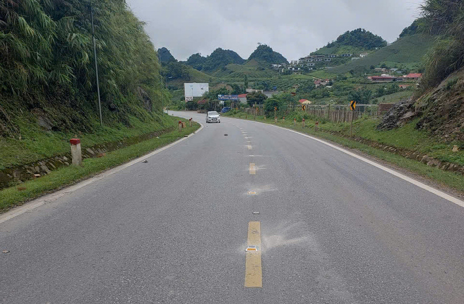 dinh-phan-quang-1.jpg