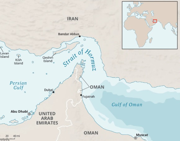 eo-bien-hormuz.jpg
