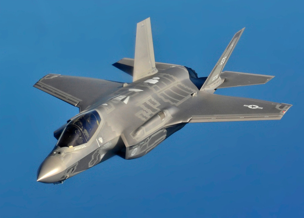 f-35a-flight-cropped-1.jpg
