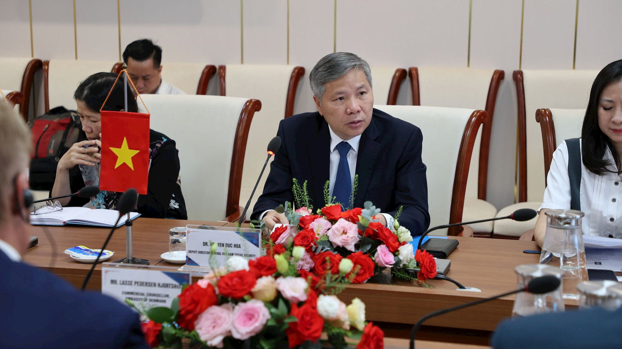 ong-nguyen-duc-hoa-pgd-bao-hiem-xa-hoi-viet-nam.jpg