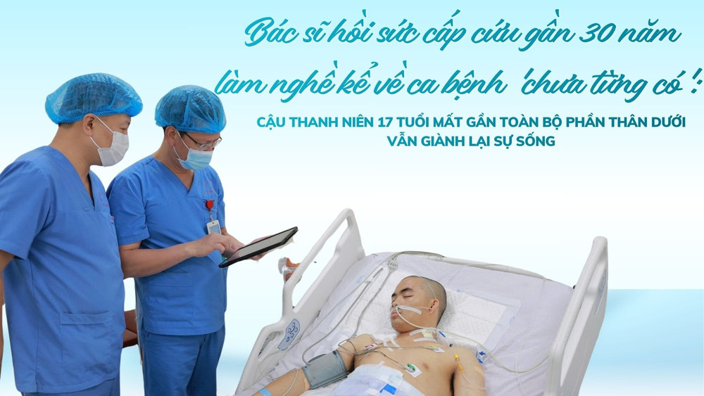 bai-dang-instagram-quang-cao-y-te-phong-kham-hien-dai-xanh-trang-bai-thuyet-trinh.jpg