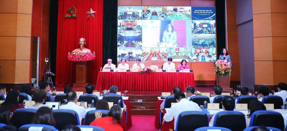 1thanh2.jpg