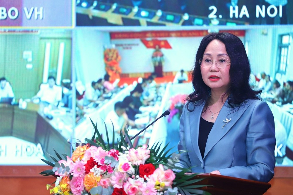 1thanh1.jpg