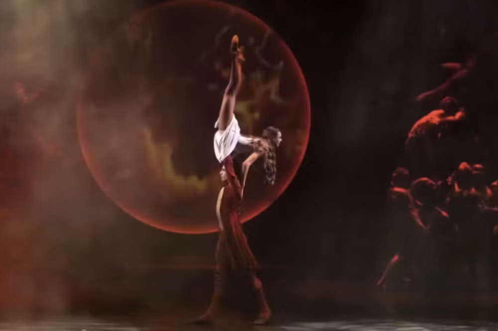 Việc Eifman Ballet tiếp tục đưa Việt Nam vào lịch lưu diễn quốc tế năm 2026 cho thấy sức hút ngày càng lớn của thị trường nghệ thuật biểu diễn trong nước. Ảnh: BTC anh-man-hinh-2026-07-13-luc-072246.png