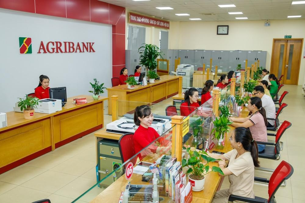 Agribank dành dòng vốn tín dụng vào các lĩnh vực sản xuất kinh doanh, lĩnh vực ưu tiên, động lực tăng trưởng của nền kinh tế anh-1.jpg